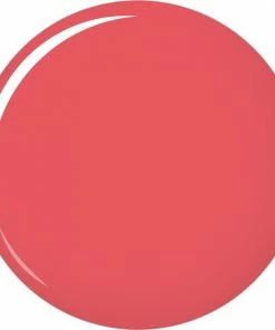 Rimmel London Rimmel 60 Seconds Nagellak - 415 Instyle Coral -Maybelline-winkel 550x550 273
