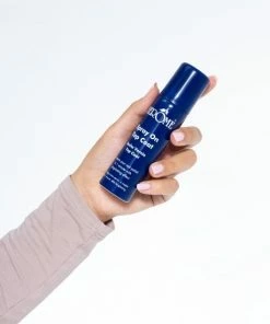 Herome Take Away Nail Colours Boost Set - Met Spray On Top Coat & 3 Take Away Nail Colours Nagellak In Een Mooie Geschenkdoos - Handig Voor Op Reis - Geschenkset -Maybelline-winkel 550x550 274