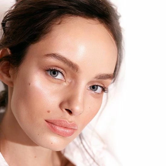 L?Or?al Paris Telescopic False Lash Effect Mascara Magnetic Black 5 L?Or?al Paris Telescopic False Lash Effect Mascara Magnetic Black - Afbeelding 3