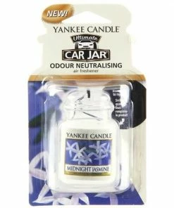 Maybelline-winkel -Maybelline-winkel 550x550 281