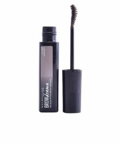 Maybelline Brow Drama - Medium Brown - Bruin - Wenkbrauwmascara -Maybelline-winkel 550x550 284