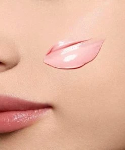 Clarins Rose Radiance Cream - Dagcr Me - 50 Ml 27 Clarins Rose Radiance Cream - Dagcr Me - 50 Ml -Maybelline-winkel 550x550 293