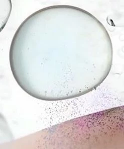 Garnier Skinactive Micellair Reinigingswater Met Rozenwater - 400 Ml -Maybelline-winkel 550x550 300