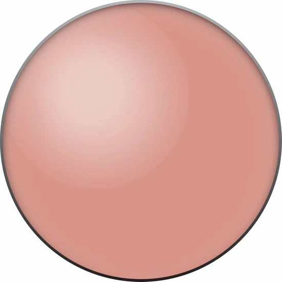 Bourjois Blush - 92 Santal 4 Bourjois Blush - 92 Santal - Afbeelding 2