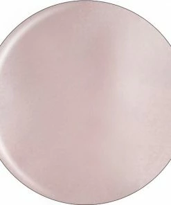 Herome Natural Nail Colour Glamour - Verstevigende Nagellak Met Een Natuurlijke Glans - 10ml. -Maybelline-winkel 550x550 309