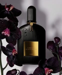 Tom Ford Black Orchid 50 Ml - Eau De Parfum - Unisex -Maybelline-winkel 550x550 310