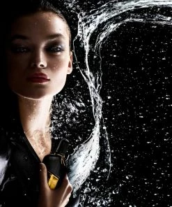 Tom Ford Black Orchid 50 Ml - Eau De Parfum - Unisex -Maybelline-winkel 550x550 311