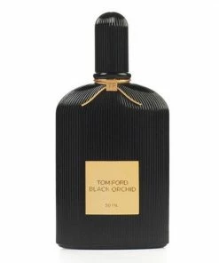 Tom Ford Black Orchid 50 Ml - Eau De Parfum - Unisex -Maybelline-winkel 550x550 312