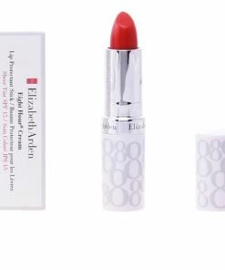 Elizabeth Arden Eight Hour Cream Lip Protectant Stick - 05 Berry (SPF 15) -Maybelline-winkel 550x550 315