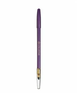 Collistar Professional Eyepencil 4, Midnight Blue 11 Collistar Professional Eyepencil 4, Midnight Blue -Maybelline-winkel 550x550 316