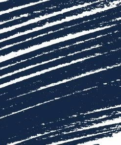 Collistar Professional Eyepencil 4, Midnight Blue 13 Collistar Professional Eyepencil 4, Midnight Blue -Maybelline-winkel 550x550 317