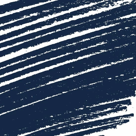Collistar Professional Eyepencil 4, Midnight Blue 8 Collistar Professional Eyepencil 4, Midnight Blue - Afbeelding 6