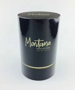 Montana Peau Intense - 100 Ml - Eau De Parfum Spray - Damesparfum 7 Montana Peau Intense - 100 Ml - Eau De Parfum Spray - Damesparfum -Maybelline-winkel 550x550 319