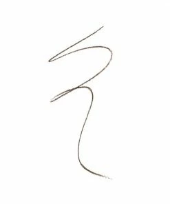 Bourjois Brow Reveal Mechanic Pencil Wenkbrauwpotlood - 003 Dark Brown 13 Bourjois Brow Reveal Mechanic Pencil Wenkbrauwpotlood - 003 Dark Brown -Maybelline-winkel 550x550 320