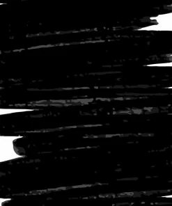 Golden Rose Precision Liner - Waterproof Stift Eyeliner Met Een Makkelijke Punt Black / Zwart -Maybelline-winkel 550x550 321