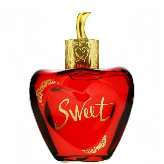 Lolita Lempicka Sweet - 30ml - Eau De Parfum 16 Lolita Lempicka Sweet - 30ml - Eau De Parfum - Afbeelding 14