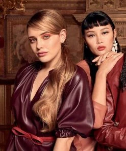 L?Or?al Paris L Or Al Paris Color Riche Nude Intense Lipstick - 176 Nu Irreverent Lippenstift -Maybelline-winkel 550x550 329