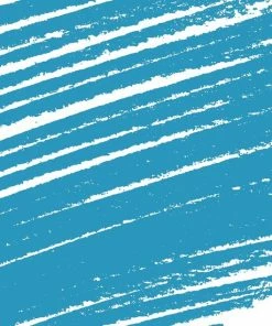 Maybelline Color Show Khol Liner - 210 Turquoise Flash - Blauw - Oogpotlood -Maybelline-winkel 550x550 331