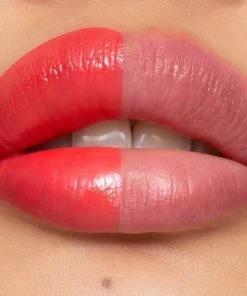 L?Or?al Paris L'Or Al Paris Glow Paradise Balm-In-Lipstick - 353 Mulberry Ecstatic - Roze Lippenstift -Maybelline-winkel 550x550 340