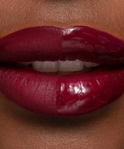 L?Or?al Paris L'Or Al Paris Glow Paradise Balm-In-Lipstick - 353 Mulberry Ecstatic - Roze Lippenstift -Maybelline-winkel 550x550 341