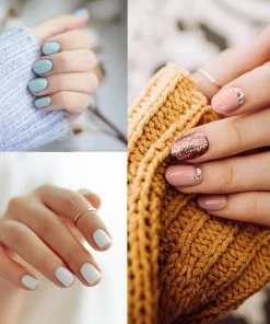 Phoenix Gellak Starterspakket - Led Lamp 36W - Gelnagellak - Polygel Nagels - Manicure Set - Nail Art -Maybelline-winkel 550x550 345