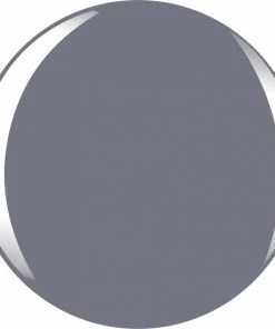 Essie - Original - 362 Petal Pushers - Grijs - Glanzende Nagellak - 13,5 Ml -Maybelline-winkel 550x550 349