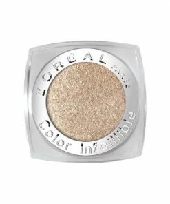 L’Oréal Paris L'Or Maq Inf 24H Eyeshad 02 Hglass Beige 9 L’Oréal Paris L'Or Maq Inf 24H Eyeshad 02 Hglass Beige -Maybelline-winkel 550x550 350