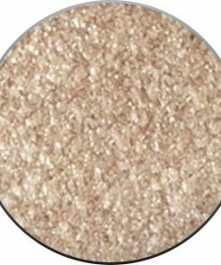 L’Oréal Paris L'Or Maq Inf 24H Eyeshad 02 Hglass Beige 10 L’Oréal Paris L'Or Maq Inf 24H Eyeshad 02 Hglass Beige -Maybelline-winkel 550x550 351