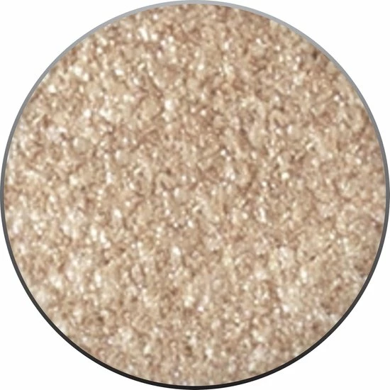 L’Oréal Paris L'Or Maq Inf 24H Eyeshad 02 Hglass Beige 6 L’Oréal Paris L'Or Maq Inf 24H Eyeshad 02 Hglass Beige - Afbeelding 4