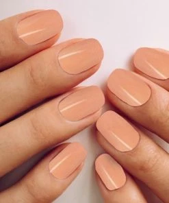 Merkloos #PRETTYPINKSERIE - Influence Gellac - Roze Gellak - Gellak Roze UV - UV Gellak - Gel Nagellak - Basecoat - Topcoat - Topcoatmat - No Wipe - Startersset - Kado Vrouw - Sinterklaascadeau - Sinterklaas Kado - Kerstcadeau - Kerst Cadeau - 4 X 10 Ml -Maybelline-winkel 550x550 353