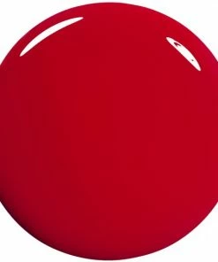 Essie Gel Couture - 510 Lady In Red - Rood - Langhoudende Nagellak - 13,5 Ml 19 Essie Gel Couture - 510 Lady In Red - Rood - Langhoudende Nagellak - 13,5 Ml -Maybelline-winkel 550x550 360