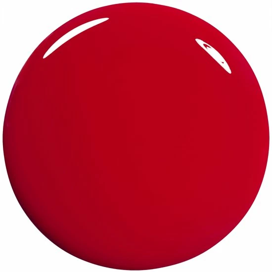 Essie Gel Couture - 510 Lady In Red - Rood - Langhoudende Nagellak - 13,5 Ml 11 Essie Gel Couture - 510 Lady In Red - Rood - Langhoudende Nagellak - 13,5 Ml - Afbeelding 9