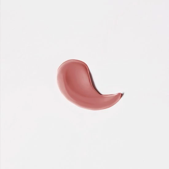 L’Oréal Paris L'Oréal Paris Les Macarons Langhoudende Matte Lipstick - 822 Mon Caramel – Nude – 6,7 Ml 4 L’Oréal Paris L'Oréal Paris Les Macarons Langhoudende Matte Lipstick - 822 Mon Caramel – Nude – 6,7 Ml - Afbeelding 2