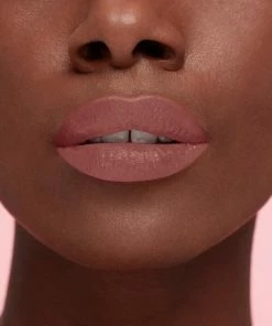 L’Oréal Paris L'Oréal Paris Les Macarons Langhoudende Matte Lipstick - 822 Mon Caramel – Nude – 6,7 Ml 19 L’Oréal Paris L'Oréal Paris Les Macarons Langhoudende Matte Lipstick - 822 Mon Caramel – Nude – 6,7 Ml -Maybelline-winkel 550x550 364