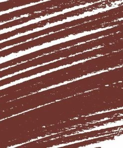 Rimmel London Exaggerate Full Colour Lippenpotlood - 064 Obsession -Maybelline-winkel 550x550 373