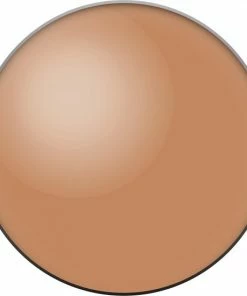 Rimmel London Magnif'eyes Mono Pressed - Bruin - Oogschaduw 13 Rimmel London Magnif'eyes Mono Pressed - Bruin - Oogschaduw -Maybelline-winkel 550x550 377