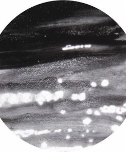 Boho Green Make-up Boho Eyeliner Noir 01 Zwart VEGAN -Maybelline-winkel 550x550 380