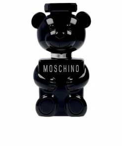 Moschino Toy Boy Eau De Parfum Spray 50 Ml -Maybelline-winkel 550x550 384