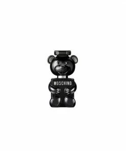 Moschino Toy Boy Eau De Parfum Spray 50 Ml -Maybelline-winkel 550x550 385