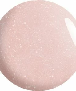 SensatioNail Gel Polish Pink Champagne - Gel Nagellak - Crème 11 SensatioNail Gel Polish Pink Champagne - Gel Nagellak - Crème -Maybelline-winkel 550x550 394