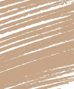 Maybelline Brow Drama Pomade Crayon Wenkbrauwpotlood - 1 Dark Blond 7 Maybelline Brow Drama Pomade Crayon Wenkbrauwpotlood - 1 Dark Blond -Maybelline-winkel 550x550 396