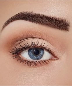 Max Factor Smokey Eye Drama Kit Oogschaduwpalette - 10 Alluring Nude 15 Max Factor Smokey Eye Drama Kit Oogschaduwpalette - 10 Alluring Nude -Maybelline-winkel 550x550 408