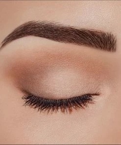 Max Factor Smokey Eye Drama Kit Oogschaduwpalette - 10 Alluring Nude 16 Max Factor Smokey Eye Drama Kit Oogschaduwpalette - 10 Alluring Nude -Maybelline-winkel 550x550 409