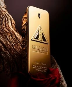 Paco Rabanne 1 Million Elixir Parfum - 100 Ml - Parfum Intense Spray - Herenparfum 10 Paco Rabanne 1 Million Elixir Parfum - 100 Ml - Parfum Intense Spray - Herenparfum -Maybelline-winkel 550x550 414