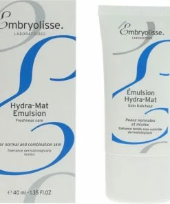Embryolisse Hydra-Mat Emulsion Dagcr Me -Maybelline-winkel 550x550 417