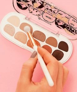 Essence Eye Blender Cepillo 1 U -Maybelline-winkel 550x550 422