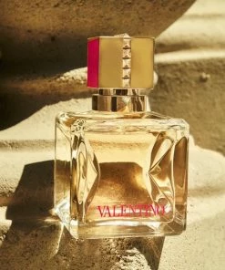Valentino Voce Viva - 30 Ml - Eau De Parfum Spray - Damesparfum -Maybelline-winkel 550x550 436