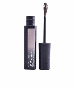 Maybelline Brow Drama - Dark Blonde - Blond - Wenkbrauwmascara -Maybelline-winkel 550x550 439