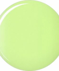 Rimmel London 60 Seconds Supershine By Rita - 451 Partner In Lime - Nagellak 9 Rimmel London 60 Seconds Supershine By Rita - 451 Partner In Lime - Nagellak -Maybelline-winkel 550x550 440