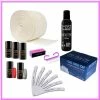 MEGA BEAUTY SHOP? Gellak Startpakket Zonder Lamp Nr.1- Gellak Startpakket- Starter Kit- Gellak -Maybelline-winkel 550x550 441